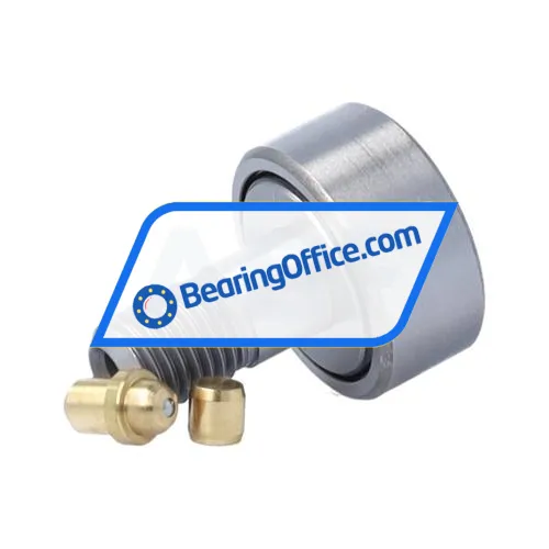 NTN KRV30LLH/3AS bearing image 2