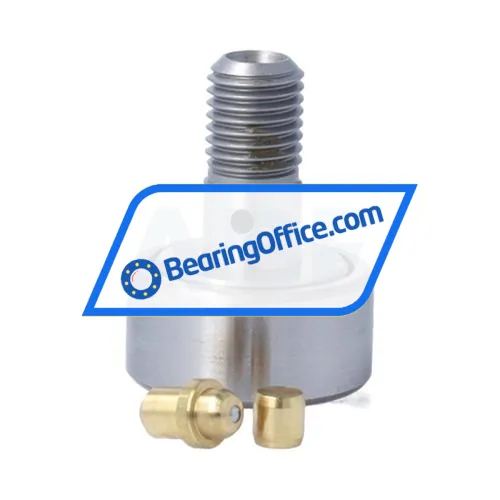 NTN KRV30LLH/3AS bearing image 3