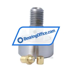 NTN KRV30LLH/3AS rulman resim 3