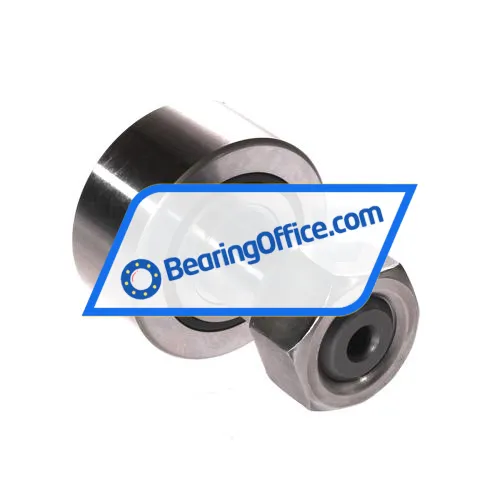 NTN NUKR62H/3AS bearing image 2