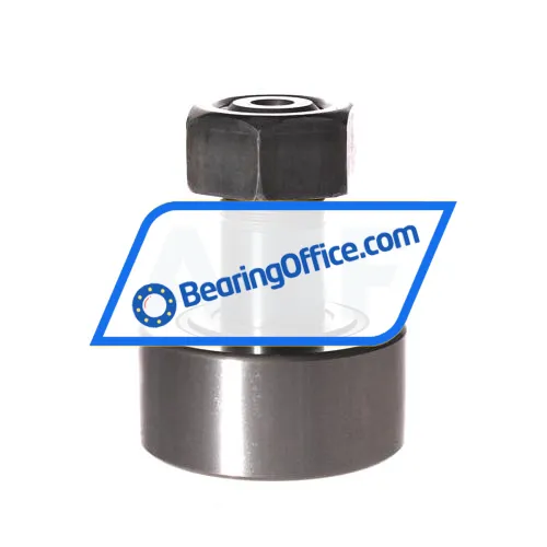 NTN NUKR62H/3AS bearing image 3