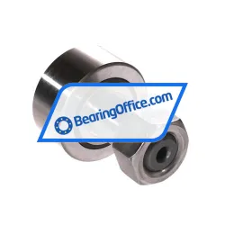 NTN NUKR62H/3AS rulman resim 2