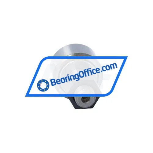 IKO CR20BUU bearing image 2