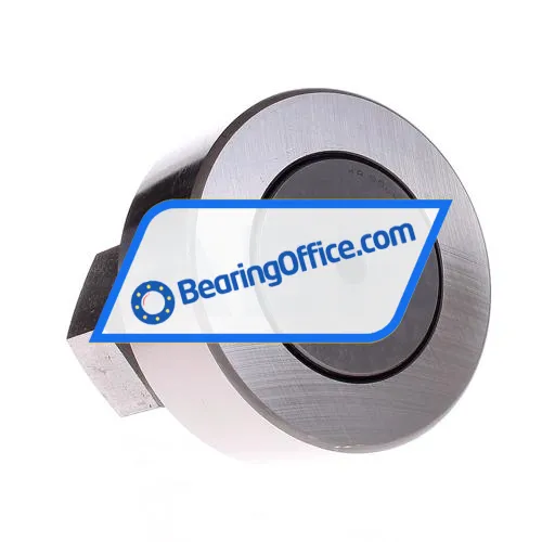 NTN KR90LLH/3AS bearing image 2