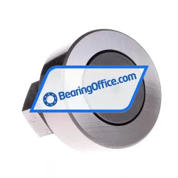 NTN KR90LLH/3AS rulman resim 2