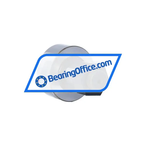 IKO CF30-1VBUU bearing image 2