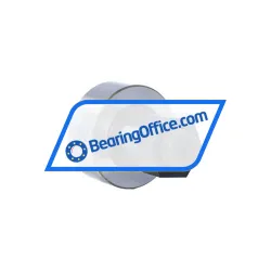 IKO CF30-1VBUU rulman resim 2