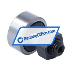 THK CFT12UURA rulman resim 2