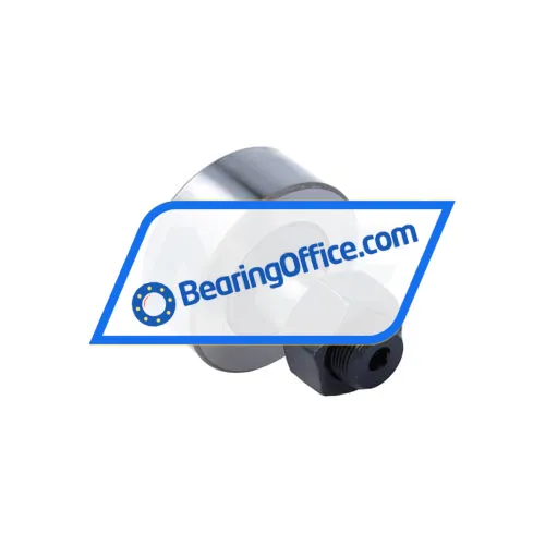 THK CFH24-1VUU-AB bearing image 2