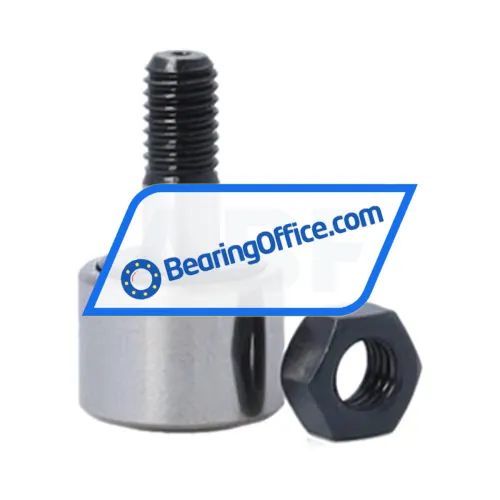 THK CF6UU-A bearing image 2