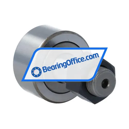 IKO CR26B bearing image 2