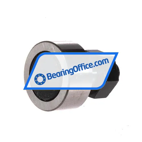 IKO CF10-1VBUUR bearing image 2