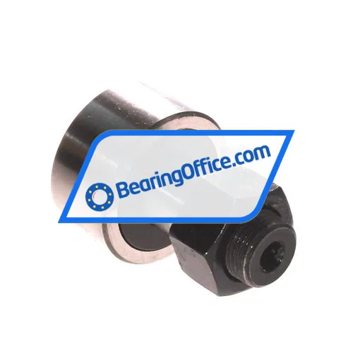 IKO CF20-1VBR bearing image 2