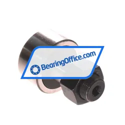 IKO CF20-1VBR rulman resim 2