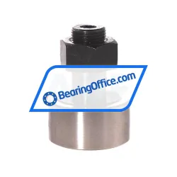 IKO CF20-1VBR rulman resim 3