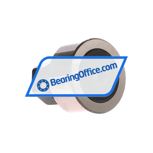 IKO CF20VB bearing image 2