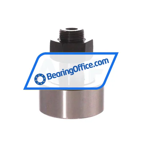 IKO CF20VB bearing image 3