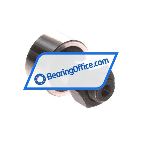IKO CF16VB bearing image 2