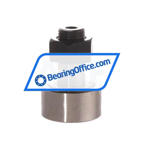 IKO CF16VB bearing image 3