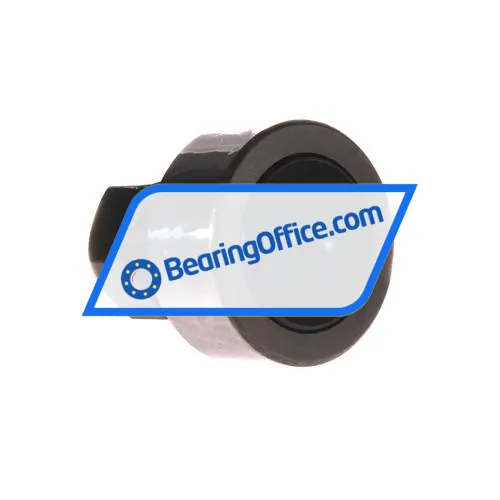 IKO CF12-1B bearing image 2