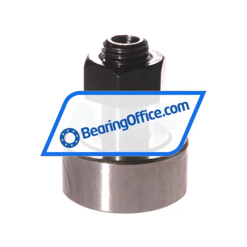 IKO CF12-1B bearing image 3