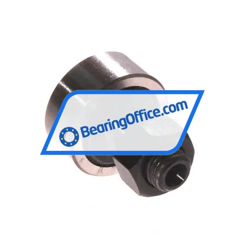 IKO CF12-1VBUUR bearing image 2