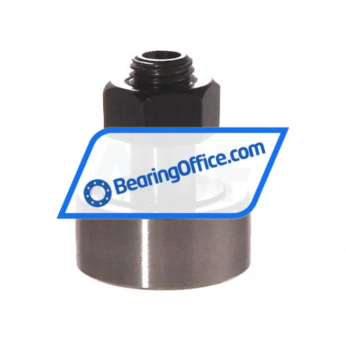 IKO CF12-1VBUUR bearing image 3