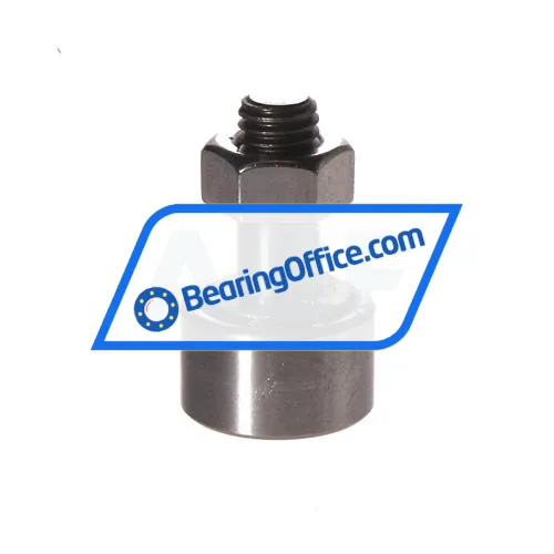 IKO CF8BUUR bearing image 3