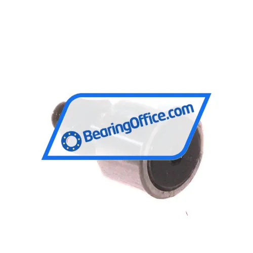 IKO CF6B bearing image 2