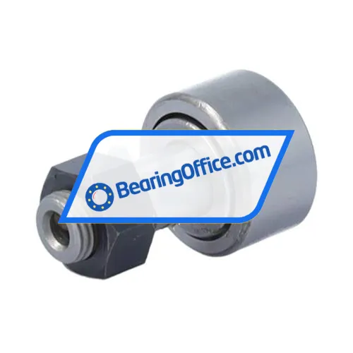 IKO CR14UU bearing image 2