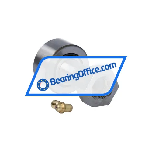 NTN NUKR40H/3AS bearing image 2