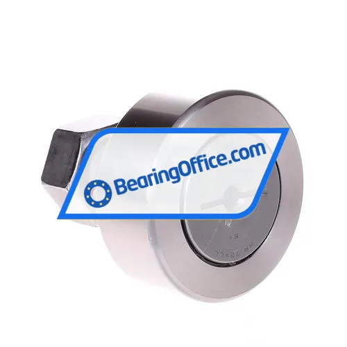 NTN KR72XLL bearing image 2