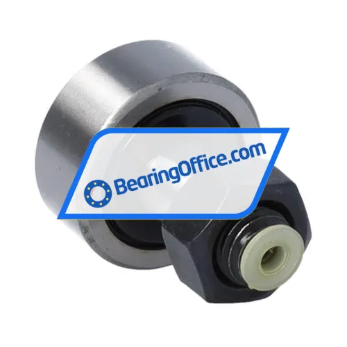 THK CFH12-1HUURA bearing image 2
