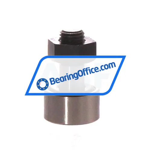 IKO CF-FU1-10 bearing image 3