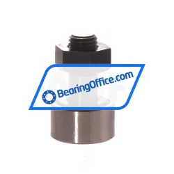 IKO CF-FU1-10 rulman resim 3