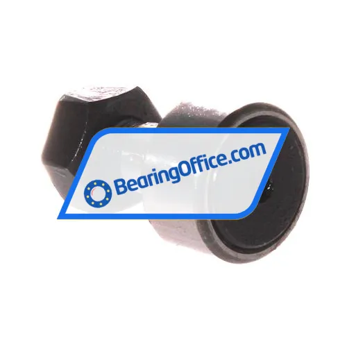 IKO CF10WBUUR bearing image 2