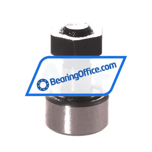 IKO CF10WBUUR bearing image 3