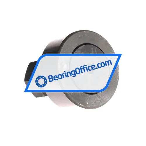 NTN KR72XLLH/3AS bearing image 2