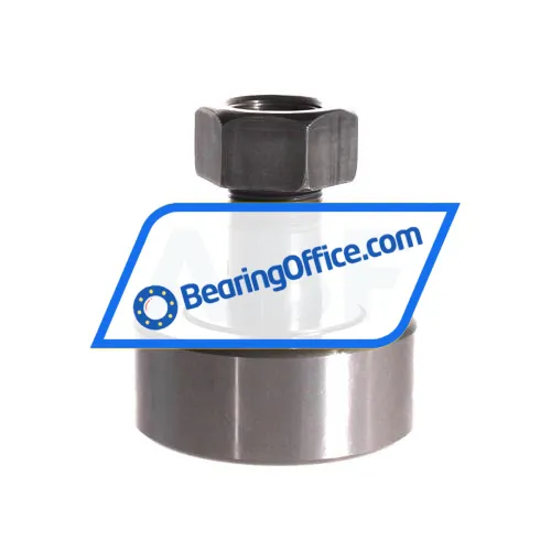 NTN KR72XLLH/3AS bearing image 3