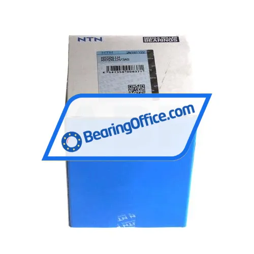 NTN KR72XLLH/3AS bearing image 4