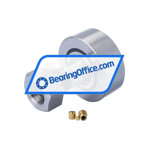 NTN NUKR90/3AS bearing image 2