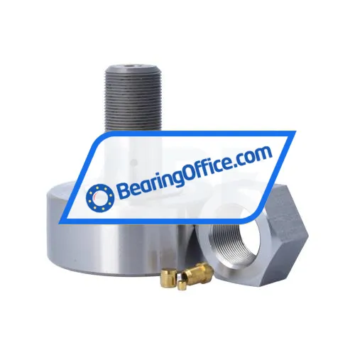 NTN NUKR90/3AS bearing image 3