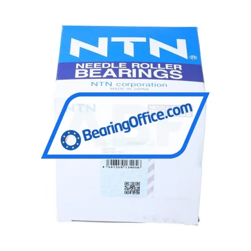 NTN NUKR90/3AS bearing image 4