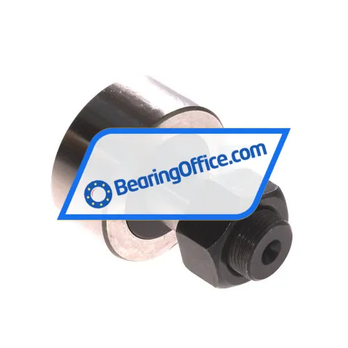 IKO CF24B bearing image 2
