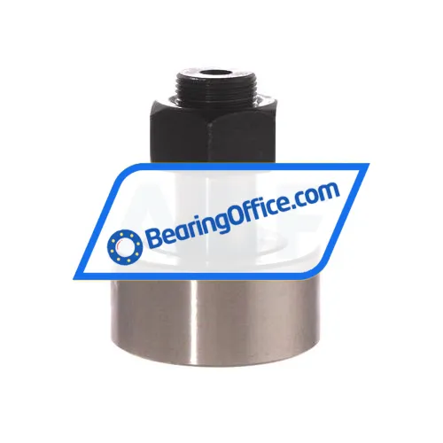 IKO CF24B bearing image 3