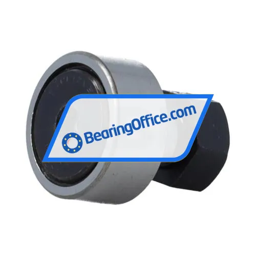 IKO CF12VBUU bearing image 2