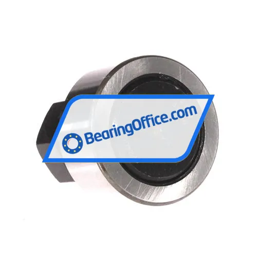 IKO CF24UU bearing image 2