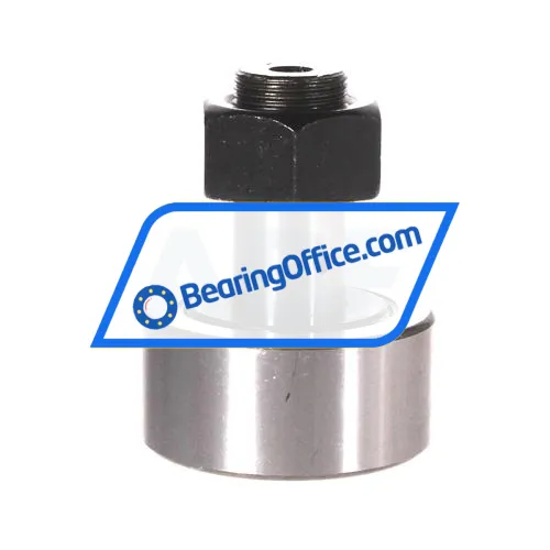 IKO CF24UU bearing image 3