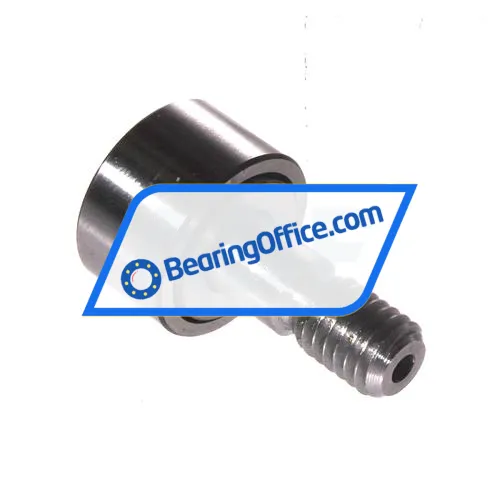 IDC/Interprecise Donath GmbH KR19-X bearing image 2