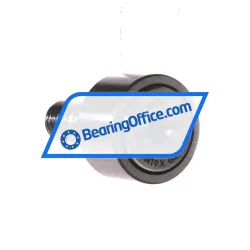 IDC/Interprecise Donath GmbH KR19-X